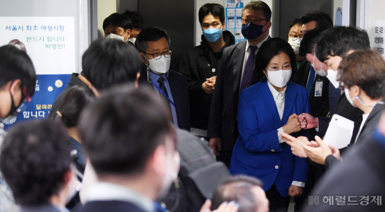 [사진=국회사진기자단]