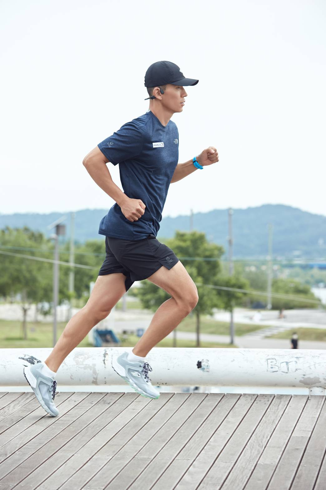 션 [YG엔터테인먼트 제공]