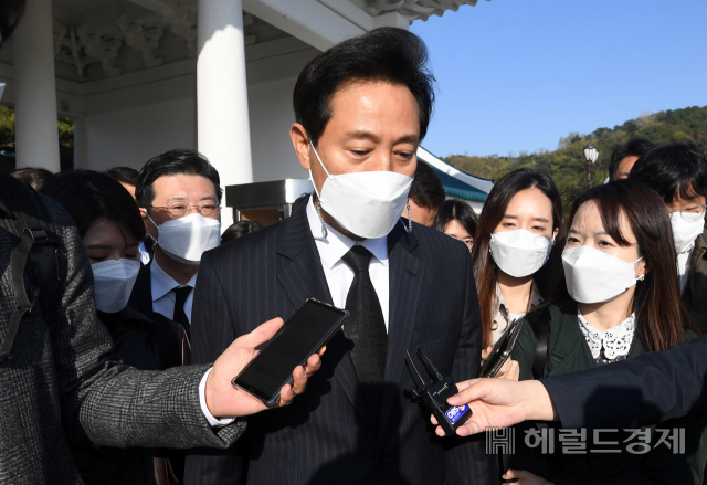 [국회사진기자단]
