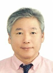 이진용 한의학연 원장[NST 제공]