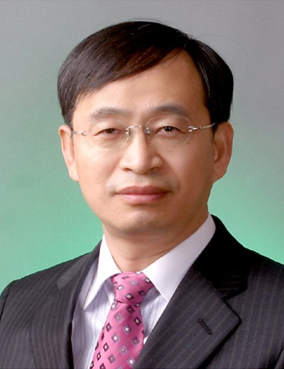 한석윤 철도연 원장[NST 제공]