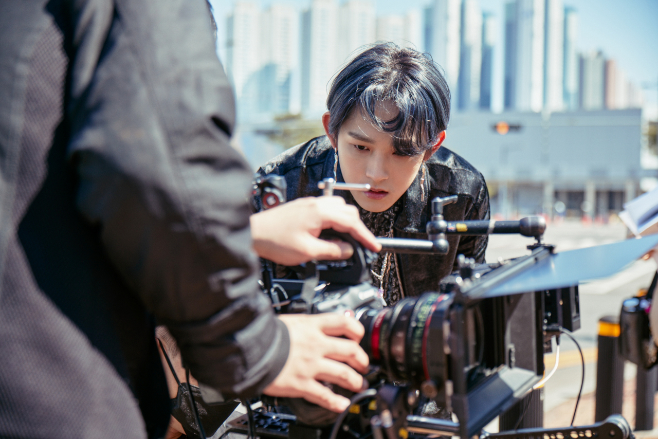 지플랫 [로스차일드 제공]