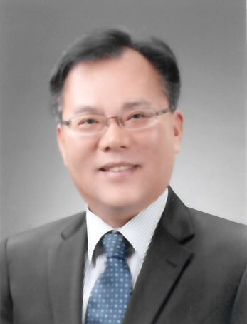 이재홍 TIPA 원장