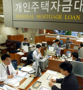 ［헤럴드경제 DB사진］