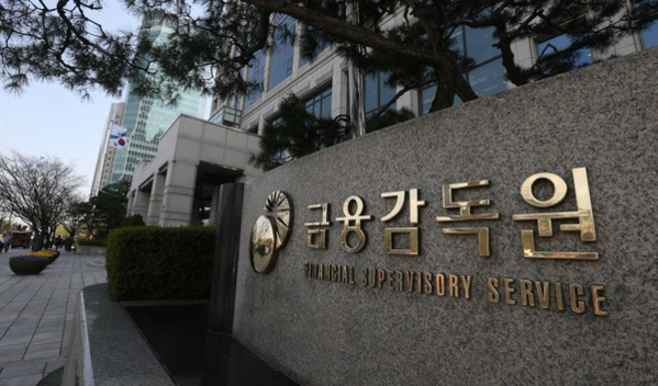 [연합]