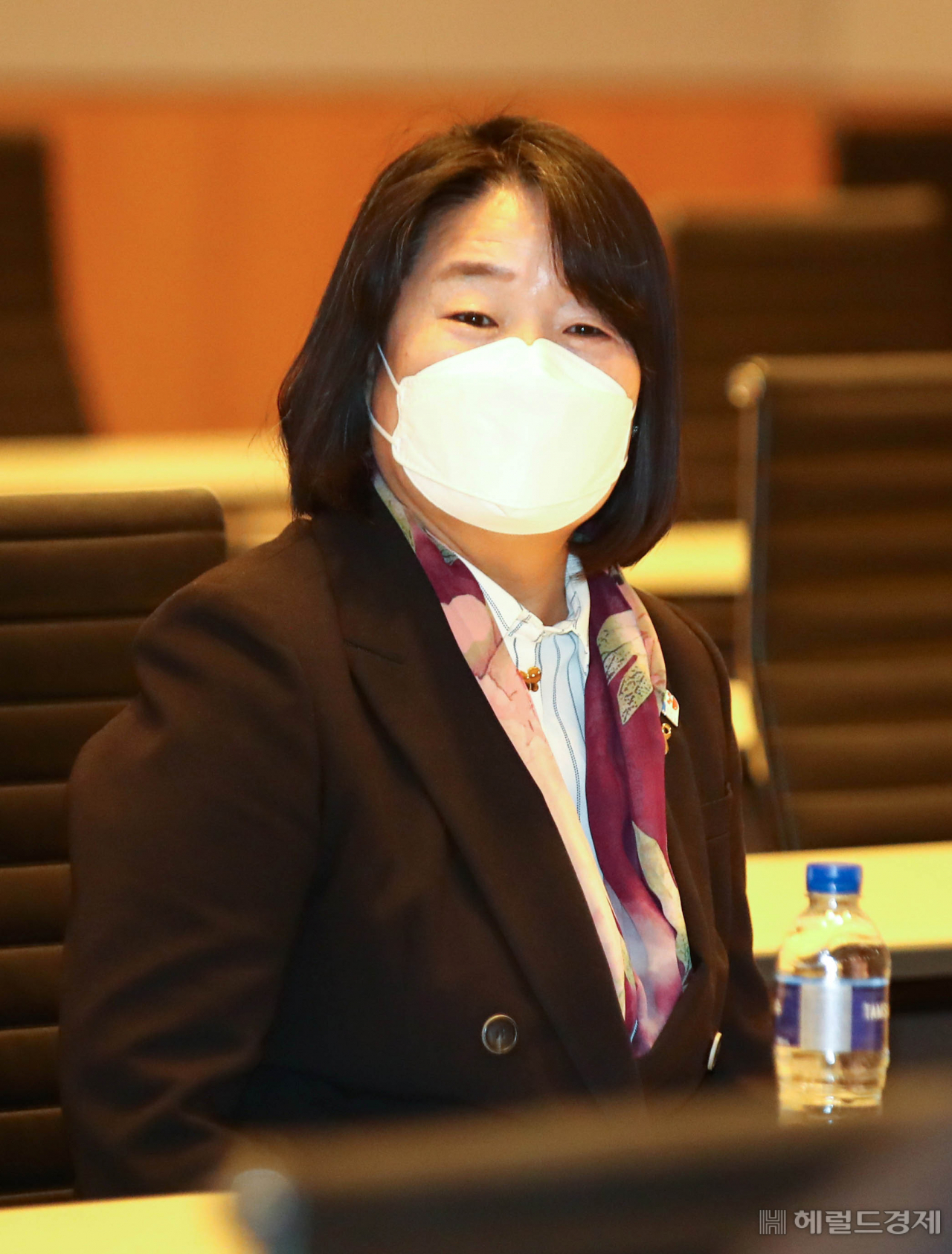 [사진=국회사진기자단]
