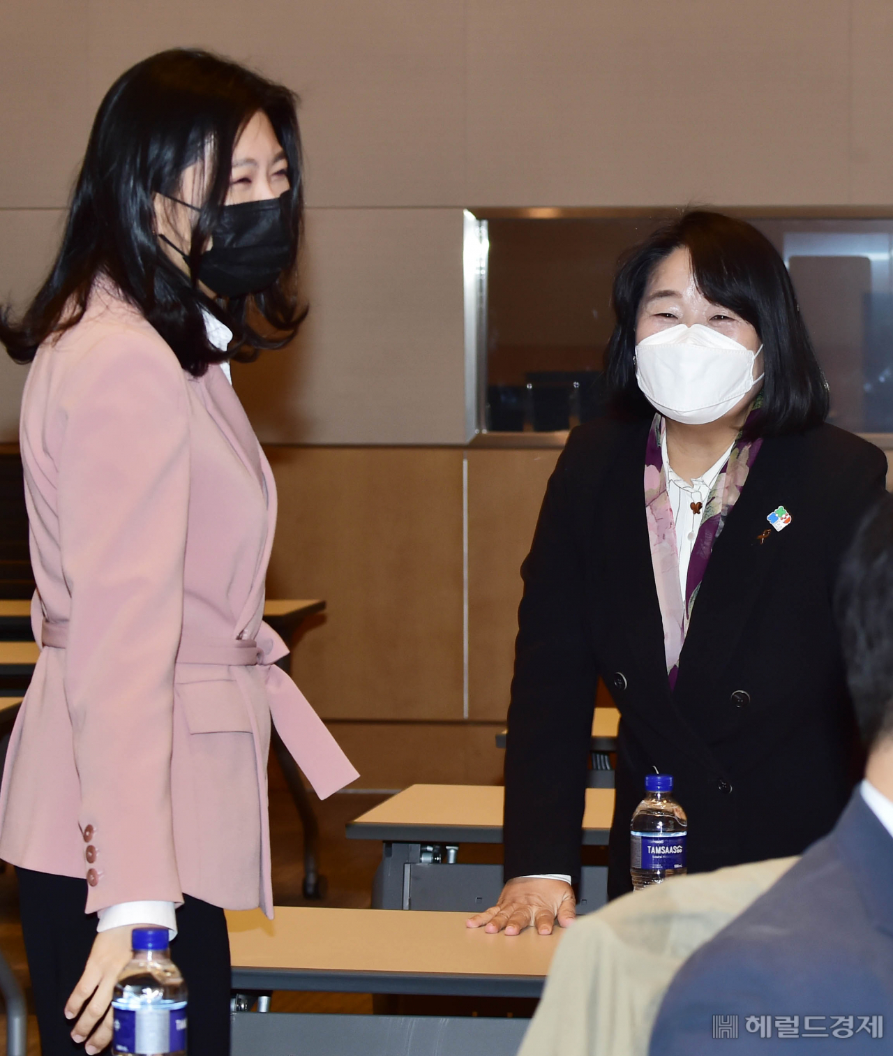 [사진=국회사진기자단]