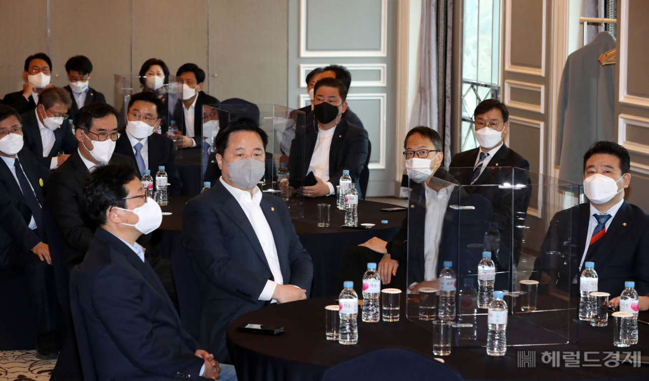 [사진=국회사진기자단]