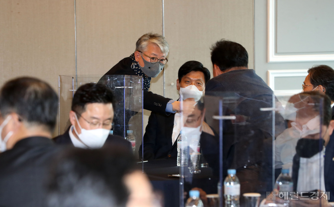 [사진=국회사진기자단]