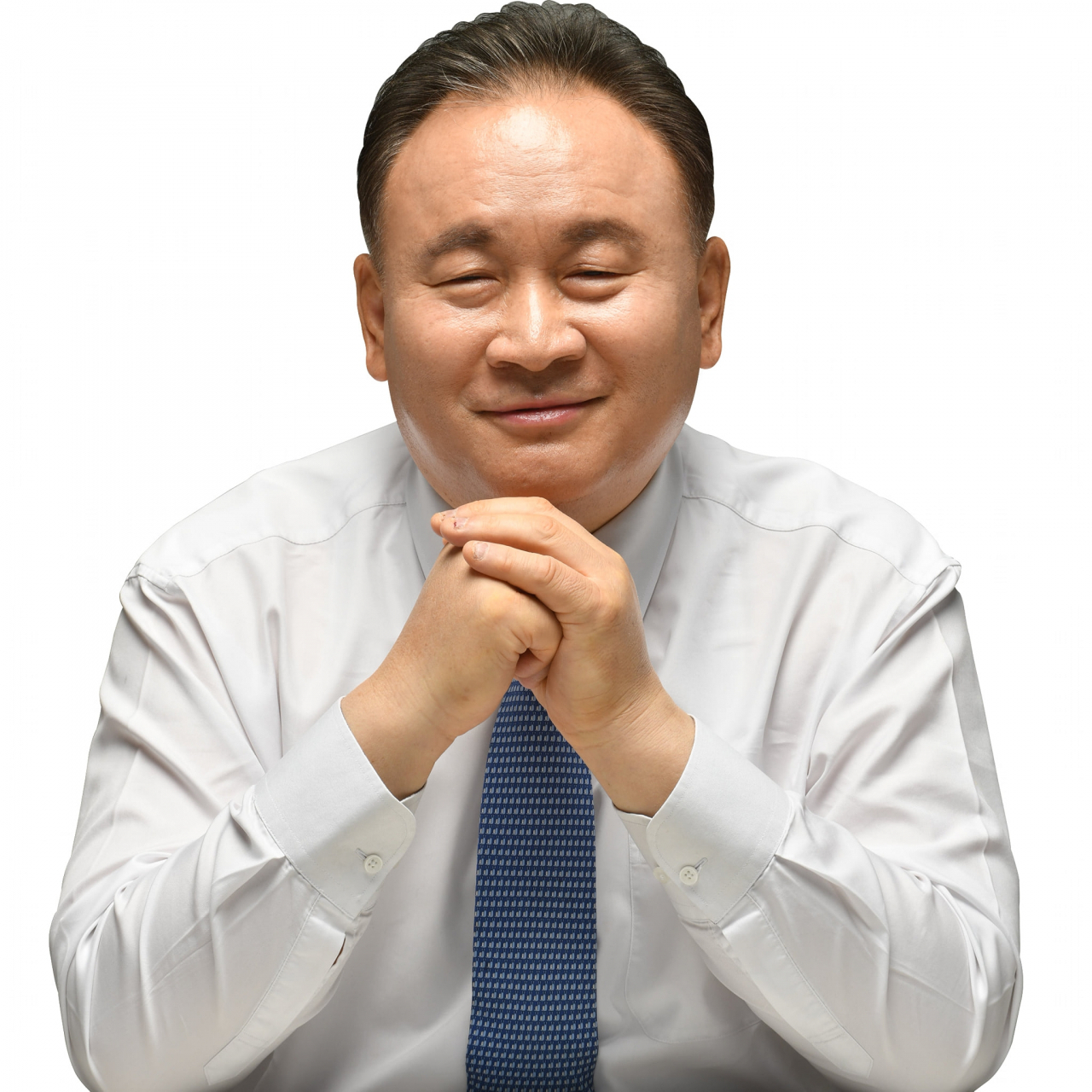 이상민 더불어민주당 의원