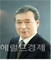 김종식 한국민간조사학술연구소장