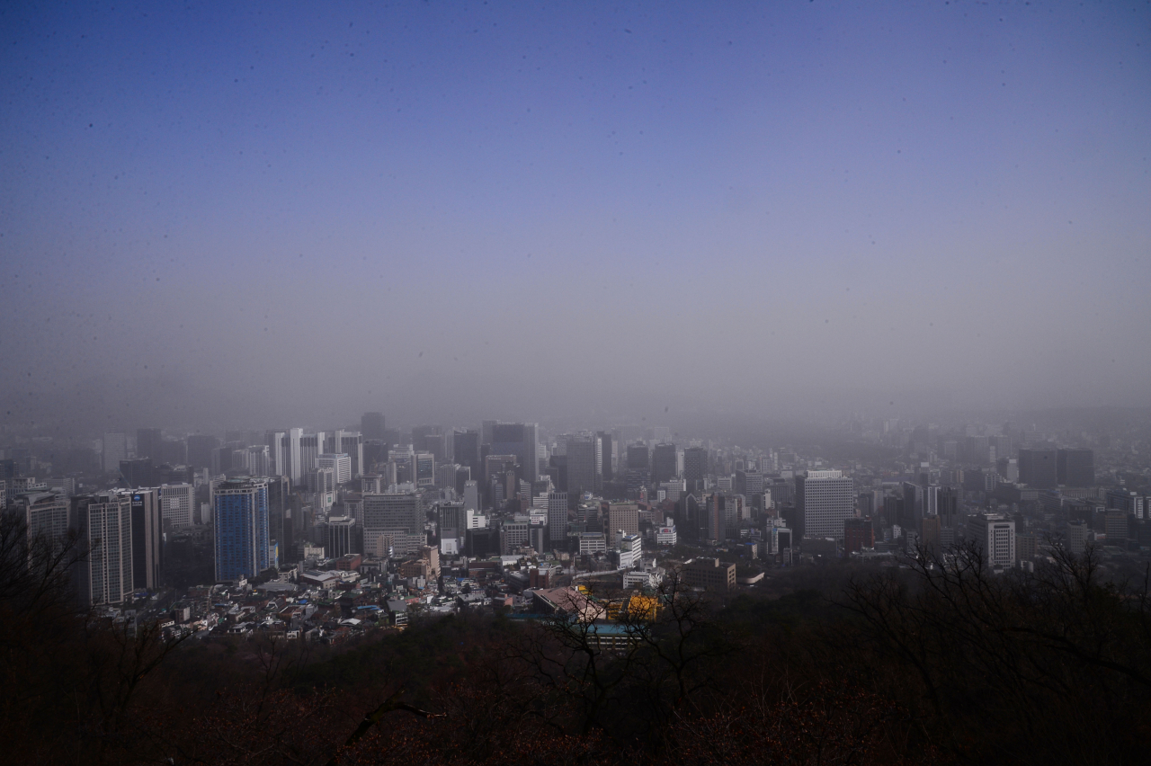 문 정부 부동산, ‘나쁜 정책, 나쁜 결과’ [부동산360]