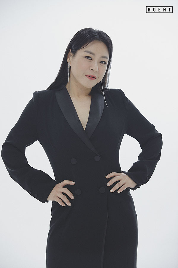 [HO ENT 제공]
