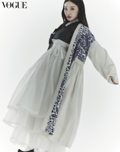 청하