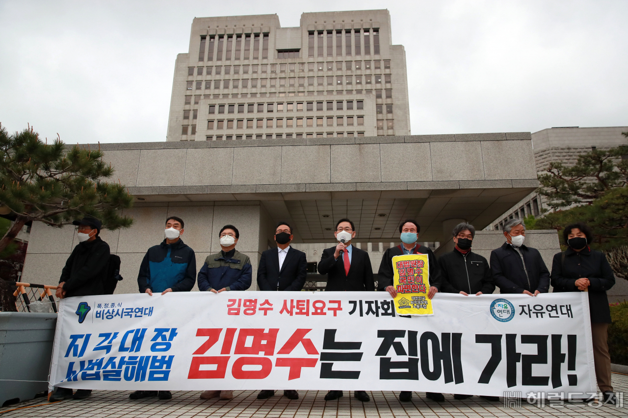 [사진=국회사진기자단]