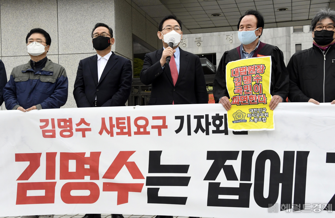 [사진=국회사진기자단]
