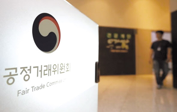 [연합]