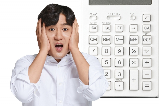 [망고보드]