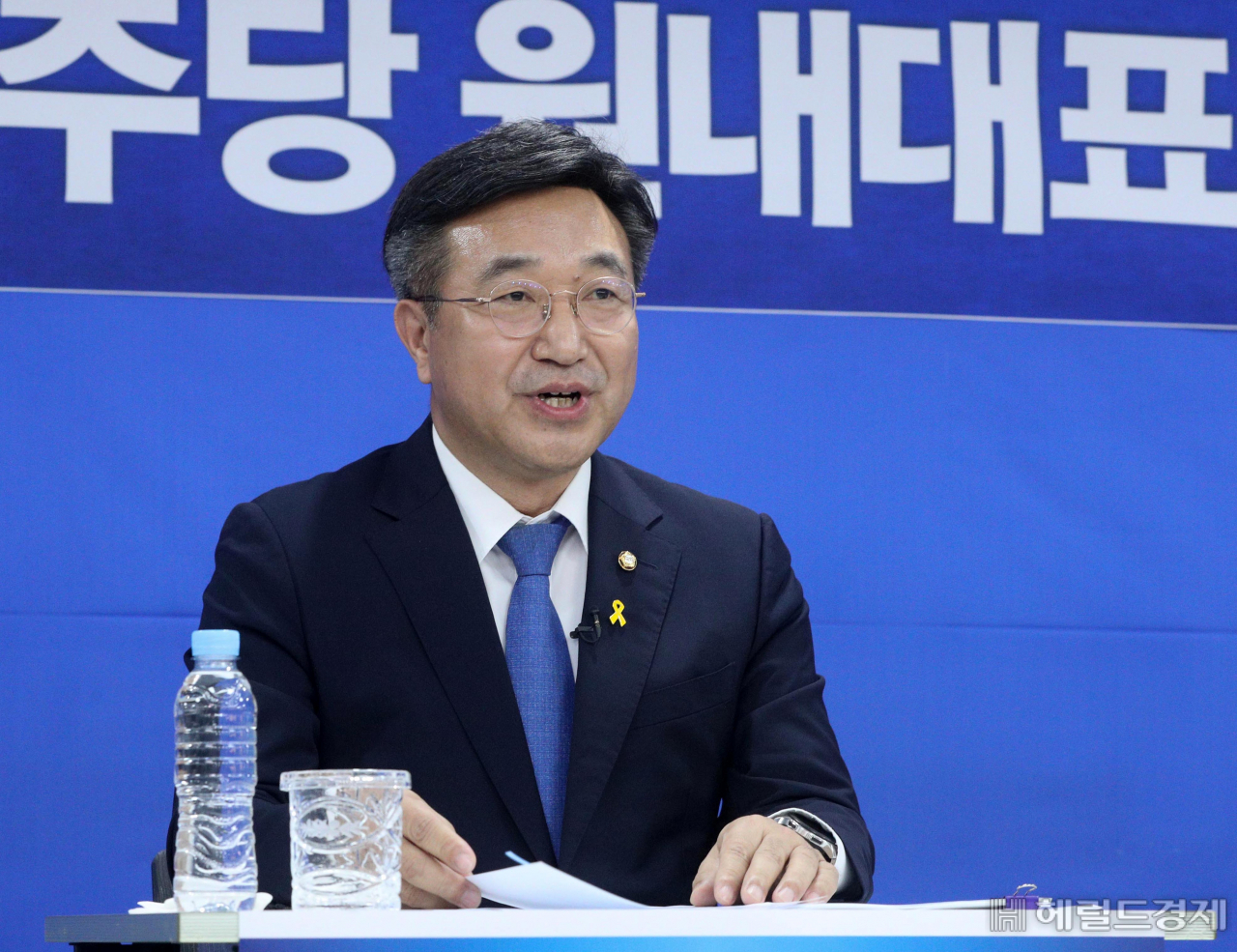 [사진=국회사진기자단]