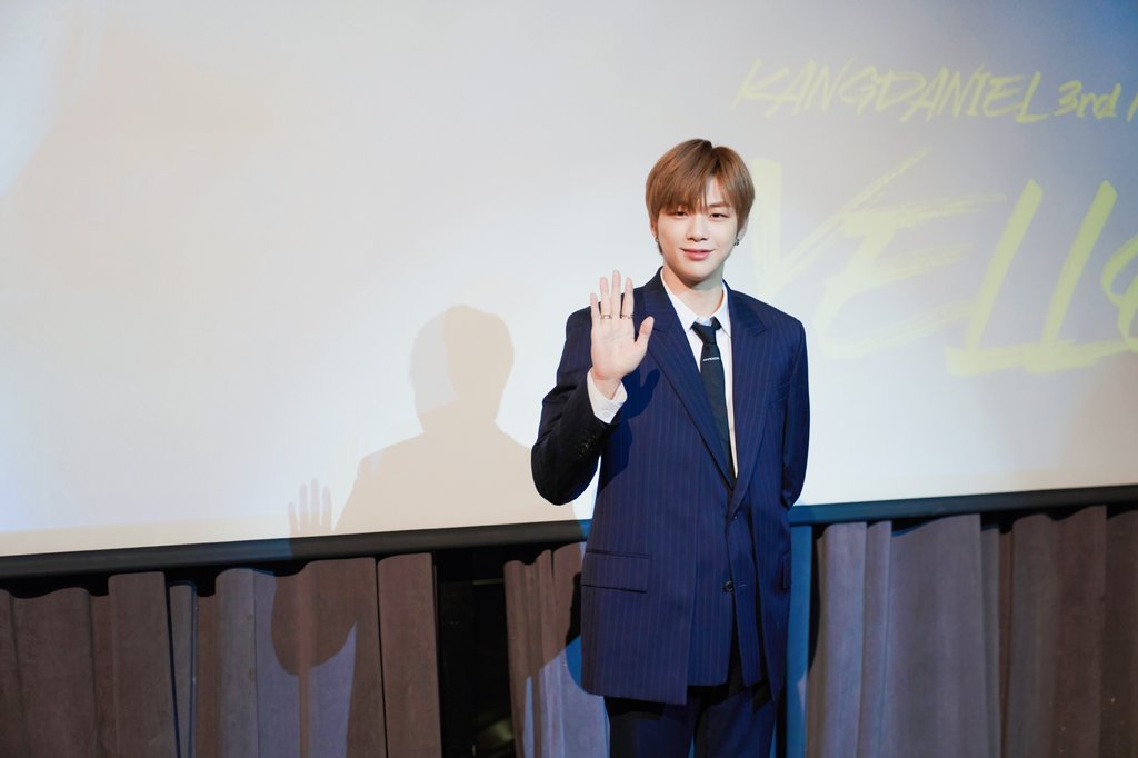 (Credit: Konnect Entertainment)