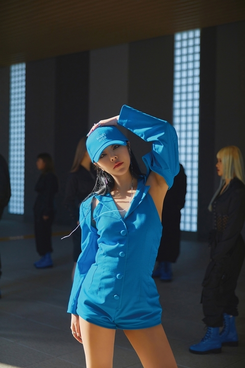 (Credit: RBW Entertainment)