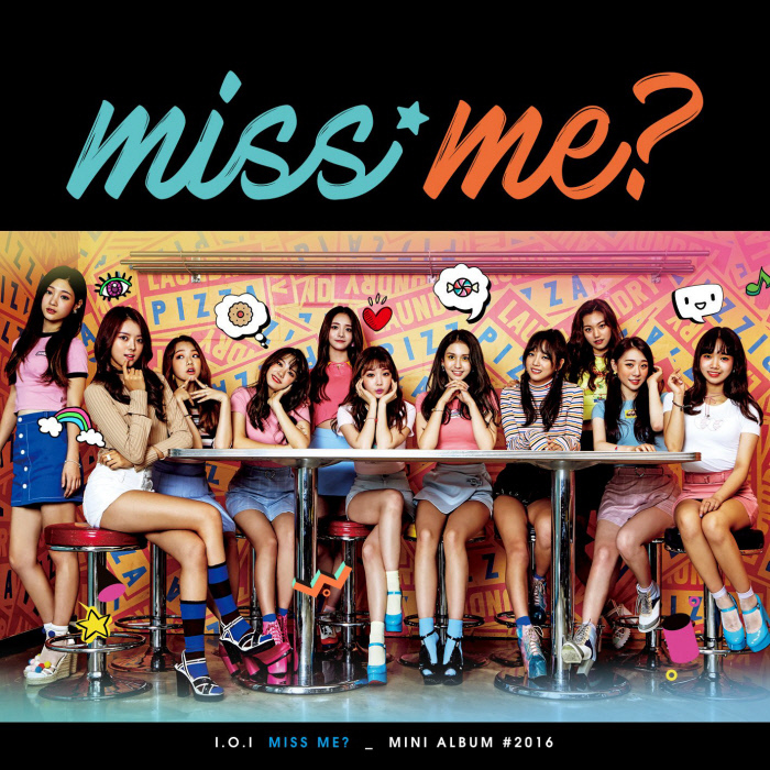 (Credit: YMC Entertainment)