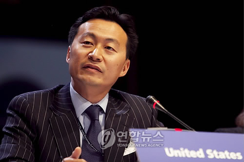 엘리엇 강[연합]