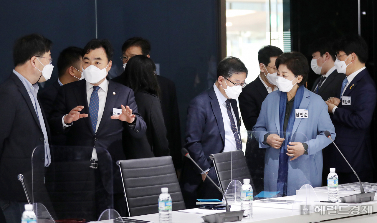 [사진=국회사진기자단]