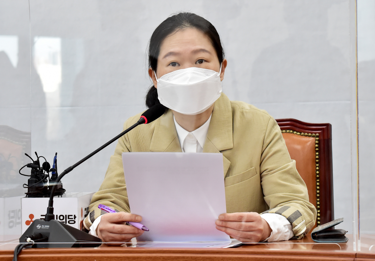 [연합]