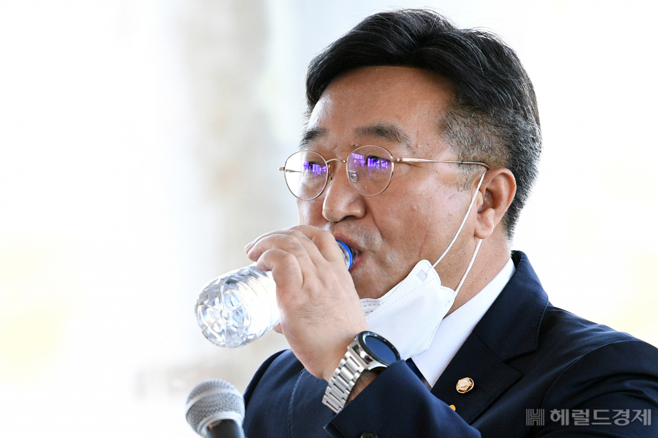 [사진=국회사진기자단]