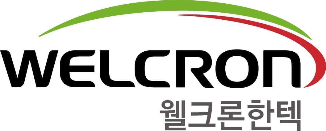 [사진=웰크론한텍]