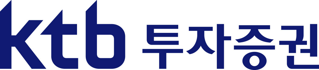 [사진=KTB투자증권]