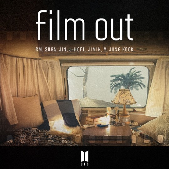 (Credit: Big Hit Music)
