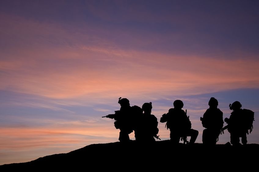 [123rf]