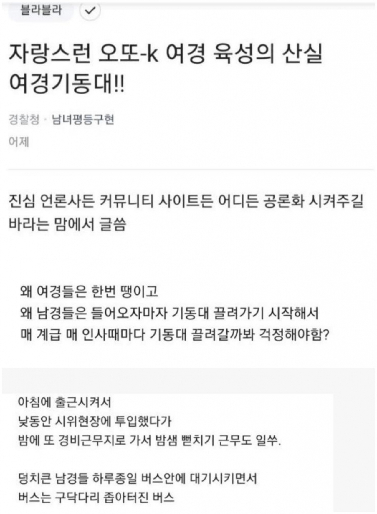 [블라인드 캡처]