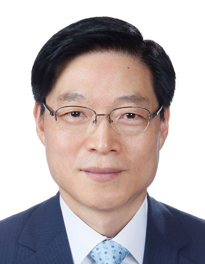 권길주 하나카드 신임 사장