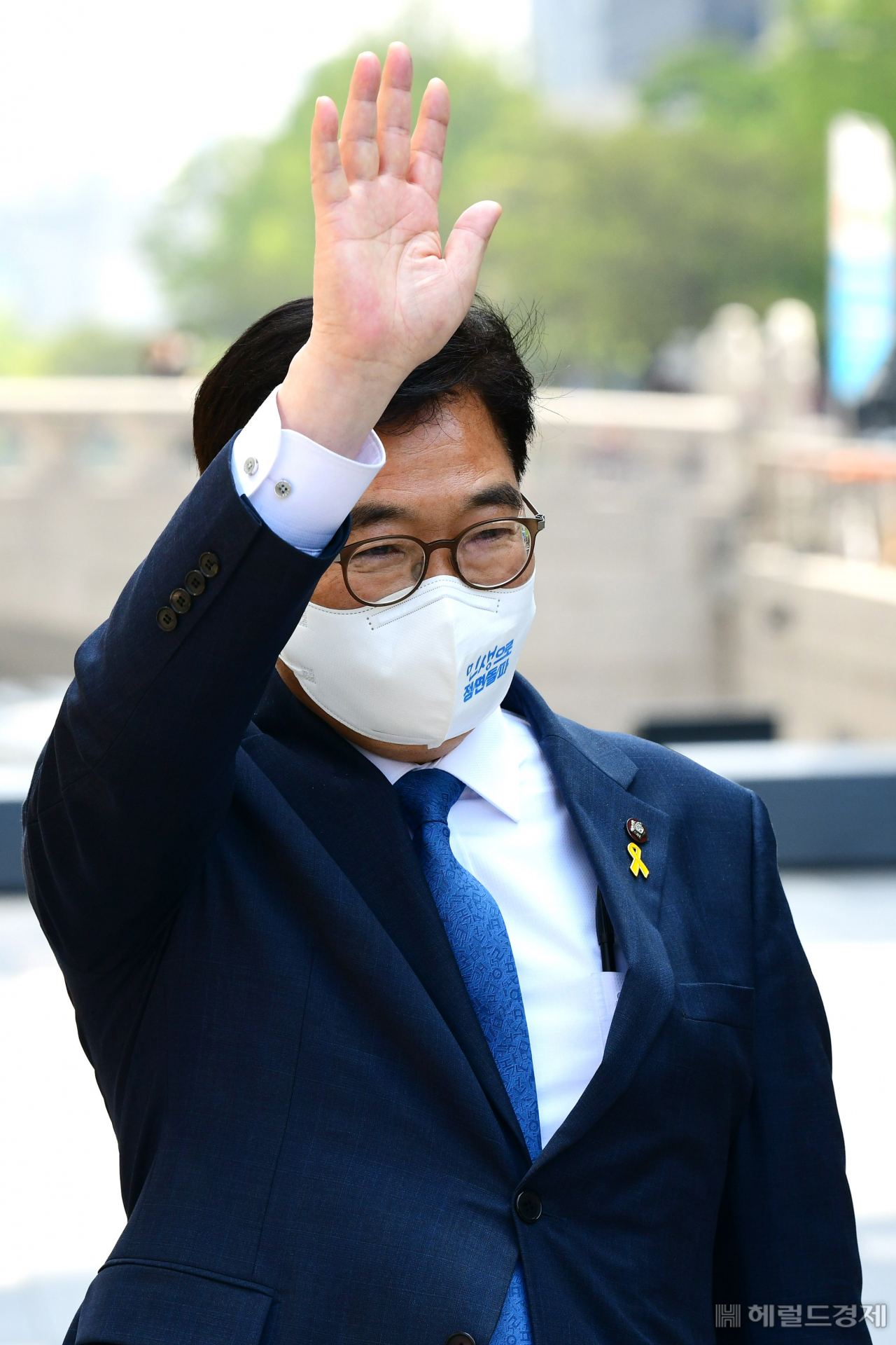 [사진=국회사진기자단]