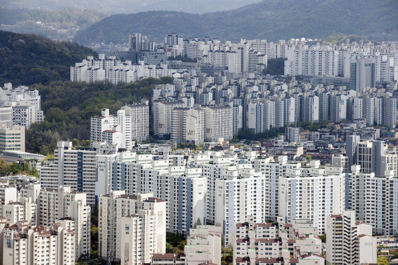 부동산 실거래가 신고 취소 분석해보니…실취소율 2.7%