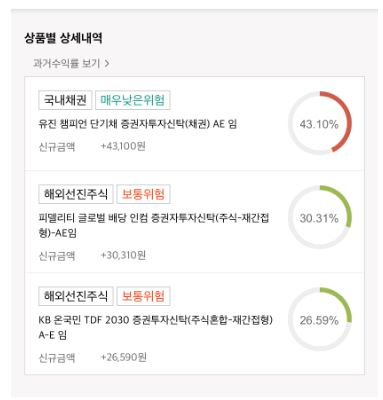 [플러스] 4대 은행 챗봇, 실제 대화해보니…여전히 초보 안내 수준