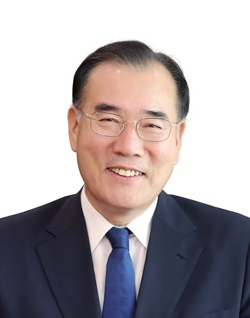 이개호 국회의원.