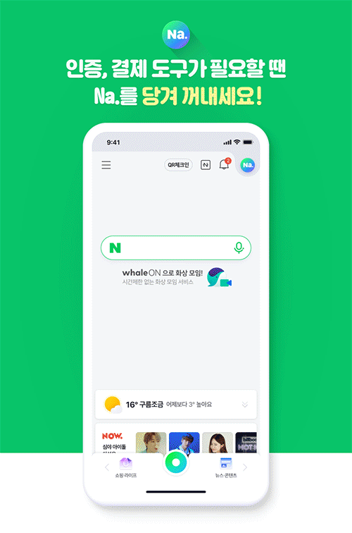 [네이버 제공]