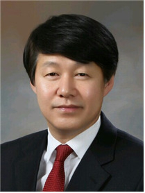안경덕 고용노동부 장관 후보자 [헤럴드DB]