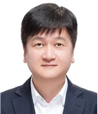 김도식 서울시 정무부시장.