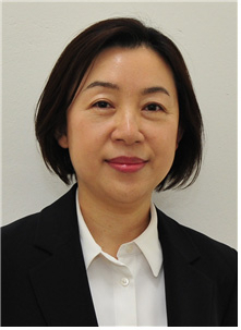 문재인 대통령은 16일 신임 방역기획관에 기모란 국립암센터 국제암대학원대학교 암관리학과 교수를 지명했다. [연합]