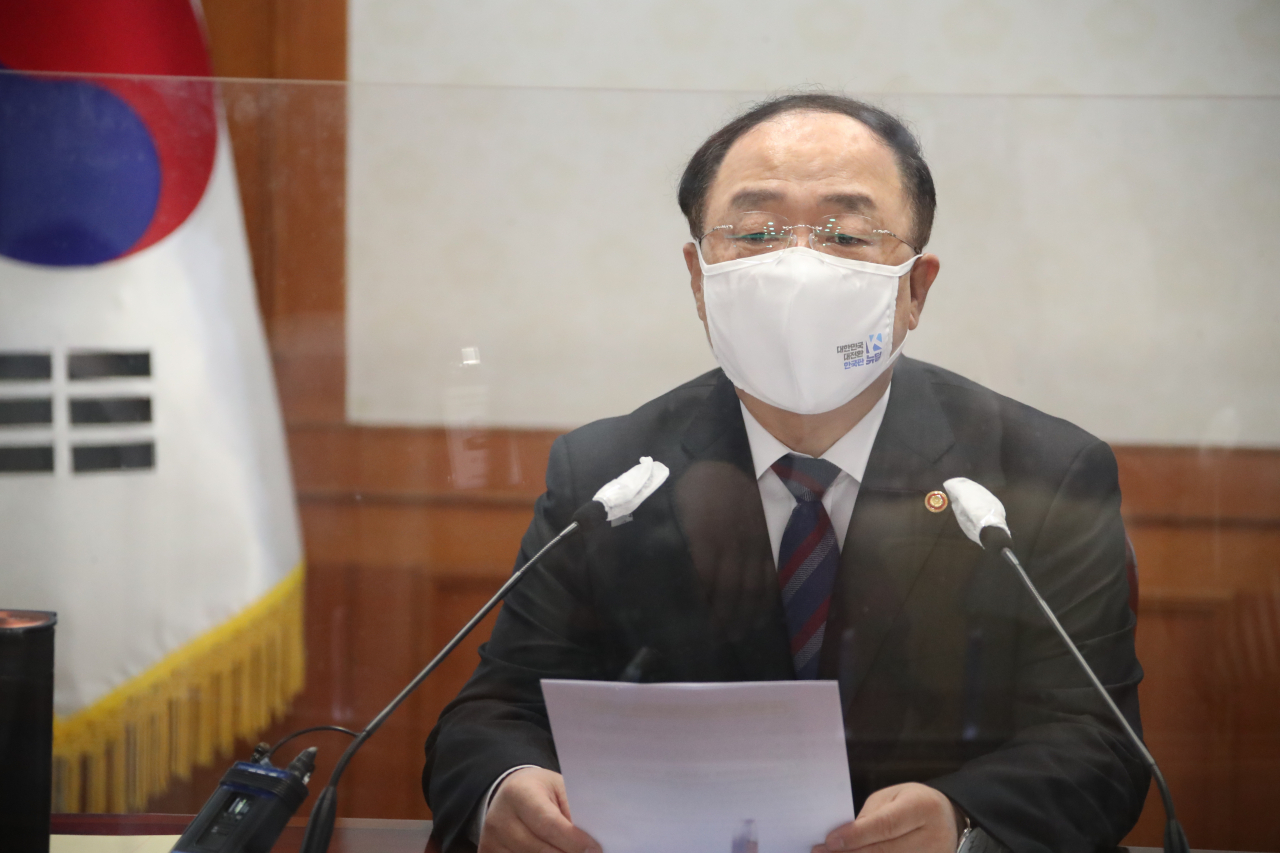 [연합]