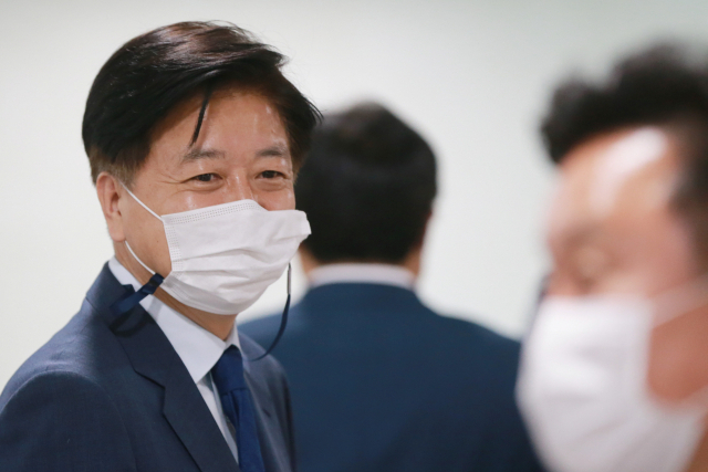 [연합]