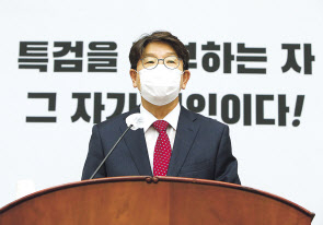 권선동