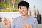 이수진 총괄대표