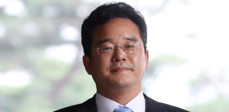 민병덕 더불어민주당 의원[국회사진기자단]