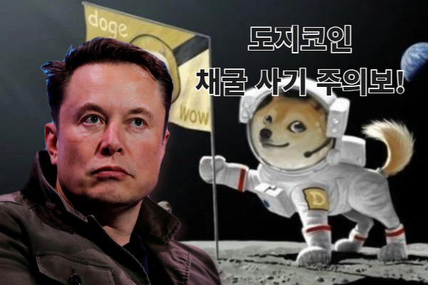 일론 머스크 테슬라 최고경영자 트위터 갈무리